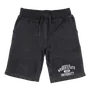 W Republic Property Shorts Weber State Wildcats 566-251