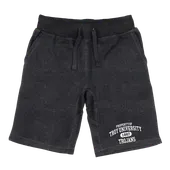 W Republic Property Shorts Troy Trojans 566-254