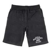 W Republic Property Shorts Bryant University Bulldogs 566-272