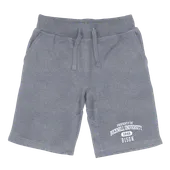 W Republic Property Shorts Bucknell University Bisons 566-273