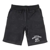 W Republic Property Shorts Buffalo Bulls 566-274