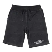 W Republic Property Shorts Colgate University Raiders 566-283