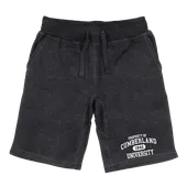 W Republic Property Shorts Cumberland University Phoenix 566-287