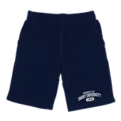 W Republic Property Shorts Emory Eagles 566-299