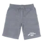 W Republic Property Shorts Emory Eagles 566-299