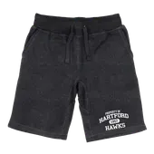 W Republic Property Shorts University Of Hartford Hawks 566-310