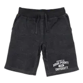 W Republic Property Shorts High Point Panthers 566-311