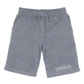 W Republic Property Shorts Lehigh Mountain Hawks 566-327