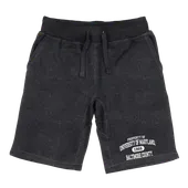 W Republic Property Shorts Maryland Baltimore Retrievers 566-336