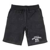 W Republic Property Shorts Minnesota Duluth Bulldogs 566-344