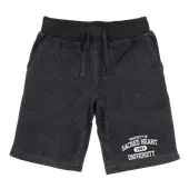 W Republic Property Shorts Sacred Heart Pioneers 566-372