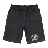 W Republic Property Shorts Tennessee State University Tigers 566-390