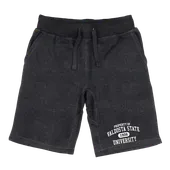 W Republic Property Shorts Valdosta State Blazers 566-398