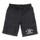 W Republic Property Shorts West Texas A&M Buffaloes 566-403