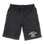 W Republic Property Shorts Wofford Terriers 566-415
