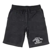 W Republic Property Shorts Louisiana Tech Bulldogs 566-419