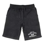 W Republic Property Shorts St Louis Billikens 566-428