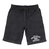 W Republic Property Shorts Missouri Western State University Griffons 566-439