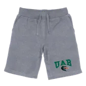 W Republic Premium Shorts Uab Blazers 567-101