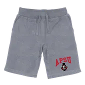 W Republic Premium Shorts Austin Peay State Governors 567-105