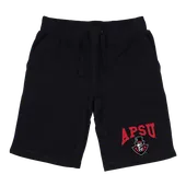 W Republic Premium Shorts Austin Peay State Governors 567-105