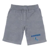 W Republic Premium Shorts Uc Riverside Highlanders 567-111