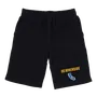 W Republic Premium Shorts Uc Riverside Highlanders 567-111