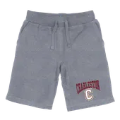 W Republic Premium Shorts Charleston Cougars 567-115