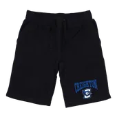 W Republic Premium Shorts Creighton University Bluejays 567-118