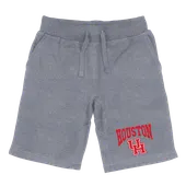 W Republic Premium Shorts Houston Cougars 567-123