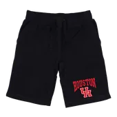 W Republic Premium Shorts Houston Cougars 567-123