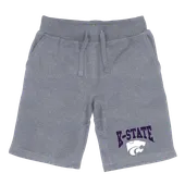 W Republic Premium Shorts Kansas State Wildcats 567-127