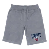 W Republic Premium Shorts Liberty Flames 567-129