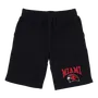 W Republic Premium Shorts Miami Of Ohio Redhawks 567-131