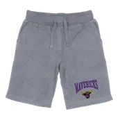 W Republic Premium Shorts Minnesota State Mavericks 567-132