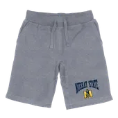 W Republic Premium Shorts Murray State Racers 567-135