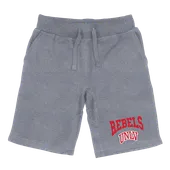 W Republic Premium Shorts Unlv Rebels 567-137