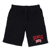 W Republic Premium Shorts Unlv Rebels 567-137