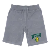 W Republic Premium Shorts North Dakota State Bison 567-140