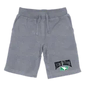 W Republic Premium Shorts University Of North Dakota 567-141