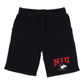 W Republic Premium Shorts Northern Illinois Huskies 567-142