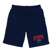 W Republic Premium Shorts Richmond Spiders 567-145