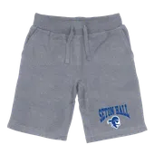 W Republic Premium Shorts Seton Hall Pirates 567-147