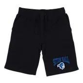 W Republic Premium Shorts Seton Hall Pirates 567-147