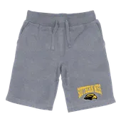 W Republic Premium Shorts Southern Mississippi Golden Eagles 567-151