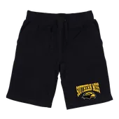 W Republic Premium Shorts Southern Mississippi Golden Eagles 567-151