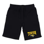 W Republic Premium Shorts Towson Tigers 567-153