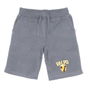 W Republic Premium Shorts Valparaiso Crusaders 567-154