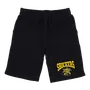W Republic Premium Shorts Wichita State Shockers 567-158
