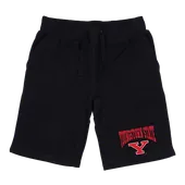 W Republic Premium Shorts Youngstown State Penguins 567-159